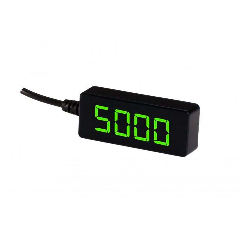 Receptor Dongle TDT-HD Opticum AX Lion 5 Air con Euroconector - Ítem4