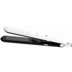 Rowenta OPTILISS II Lisseur de cheveux blanc