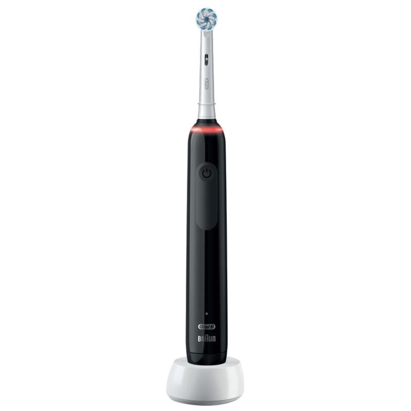 Oral-B Pro 1 790 Sensitive Cepillos de Dientes Eléctricos (Pack de