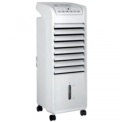 Climatizador Orbegozo AIR 46 - Ítem