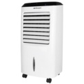 Climatizador Orbegozo AIR 52 - Ítem