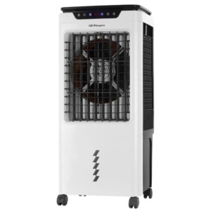 Climatiseur Orbegozo Air 55