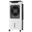 Climatizador Orbegozo Air 55 - Ítem