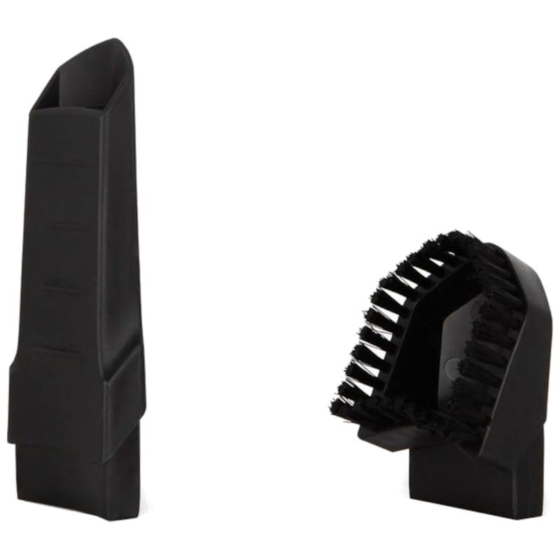 Aspirador Orbegozo AP 4200 Batería 29.6V Negro - Aspiradora Sin Bolsa/Sin Cable - Ítem7