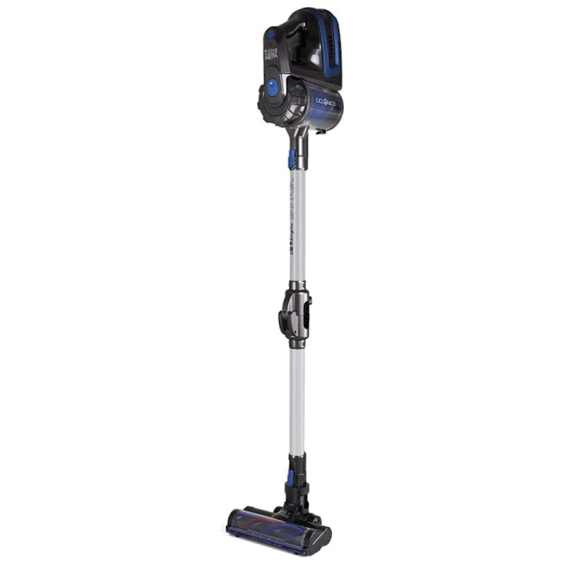 Orbegozo Zumba Cyclone AP 4500 - Aspirador sem fio / sem saco - Sem Selo - Item1