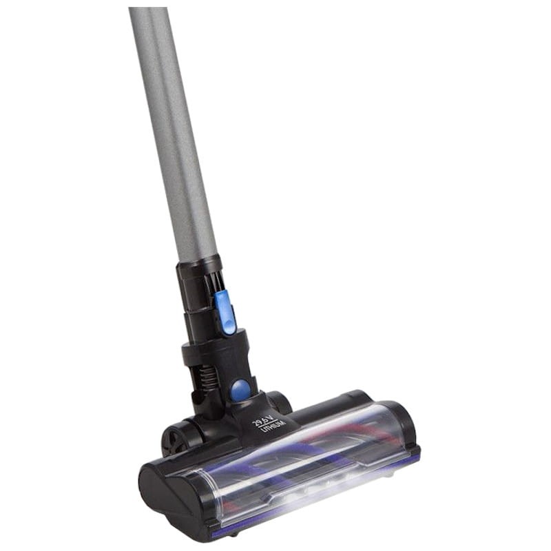 Orbegozo Zumba Cyclone AP 4500 - Aspirador sem fio / sem saco - Sem Selo - Item2