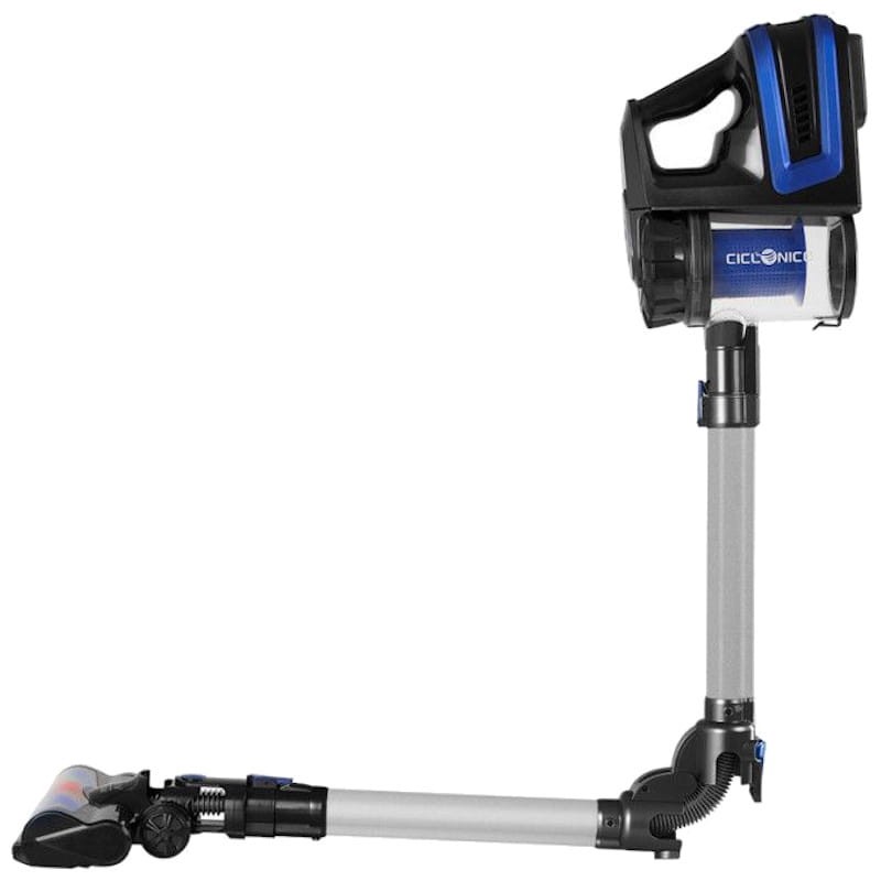 Orbegozo Zumba Cyclone AP 4500 - Aspirador sem fio / sem saco - Sem Selo - Item3
