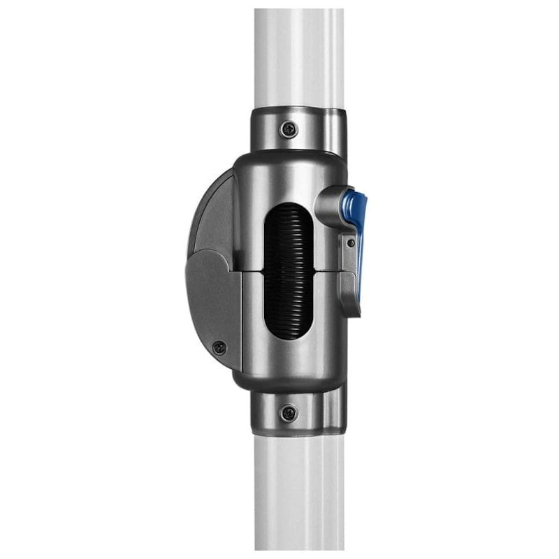 Orbegozo Zumba Cyclone AP 4500 - Aspirador sem fio / sem saco - Sem Selo - Item4