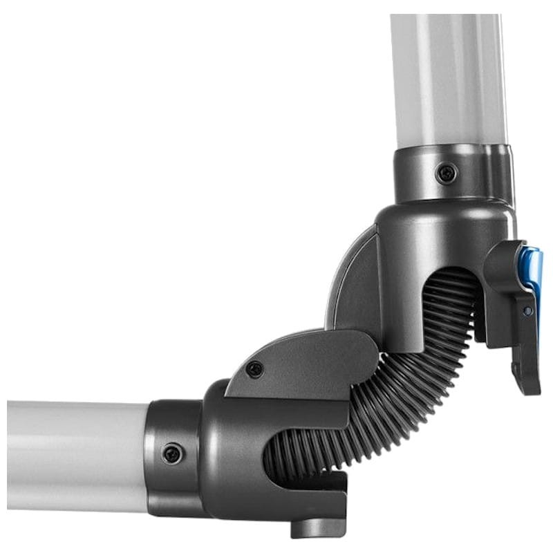 Orbegozo Zumba Cyclone AP 4500 - Aspirador sem fio / sem saco - Sem Selo - Item5