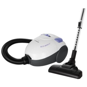 Orbegozo AP 7007 - Aspirateur filaire / avec sac