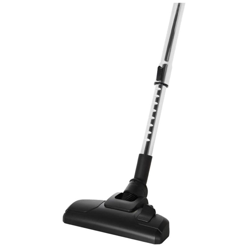 Orbegozo AP 7007 - Aspirador com fio / com bolsa - Item1