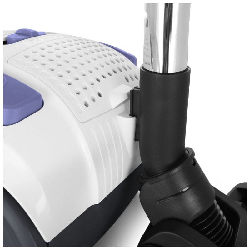 Orbegozo AP 7007 - Aspirador com fio / com bolsa - Item4