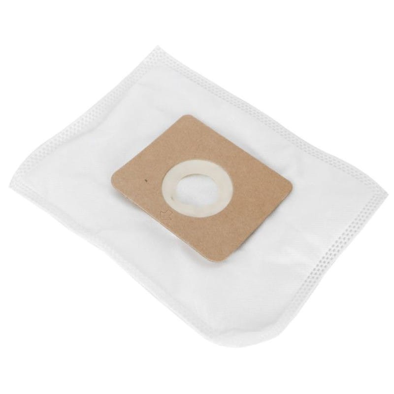 Orbegozo AP 7007 - Aspirador com fio / com bolsa - Item6