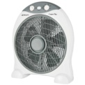 Box Fan Orbegozo BF-1030 - Item