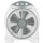 Box Fan Orbegozo BF-1030 - Item1