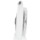 Box Fan Orbegozo BF-1030 - Item2