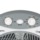 Box Fan Orbegozo BF-1030 - Item3