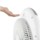 Box Fan Orbegozo BF-1030 - Item4