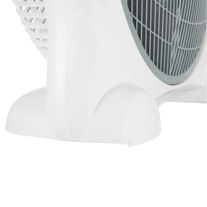 Ventilateur Box Fan Orbegozo BF-1030 - Ítem5