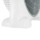 Box Fan Orbegozo BF-1030 - Item5