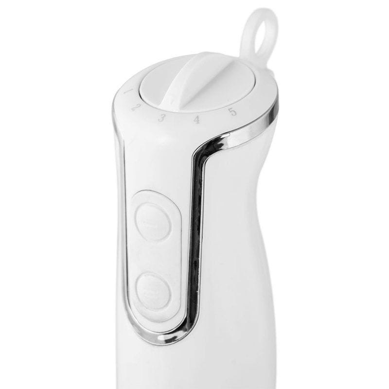 Orbegozo BT 2220 800W - Batidora de mano - Ítem2