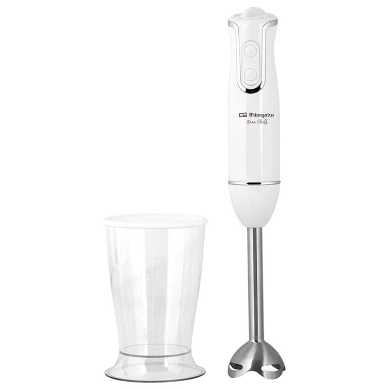 Orbegozo BT 2220 800W - Batidora de mano - Ítem
