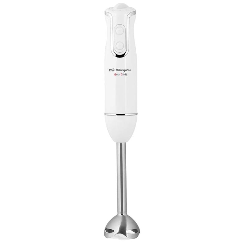 Orbegozo BT 2220 800W - Batidora de mano - Ítem1