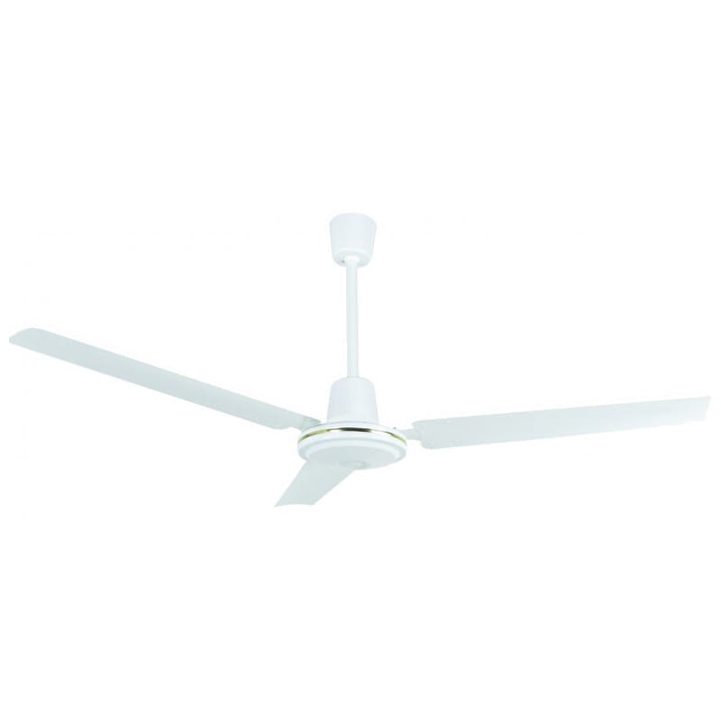 Ventilador de teto Orbegozo CF 85120 - Item