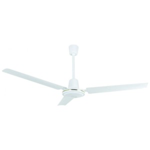 Ventilateur de plafond Orbegozo CF 85120