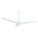Ceiling fan Orbegozo CF 85120 - Item