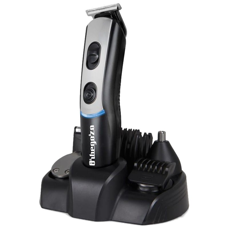 Orbegozo CTP 1840 - Aparador 7 em 1 - Item