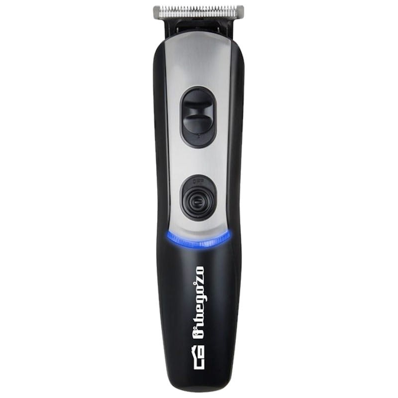 Orbegozo CTP 1840 - Aparador 7 em 1 - Item1