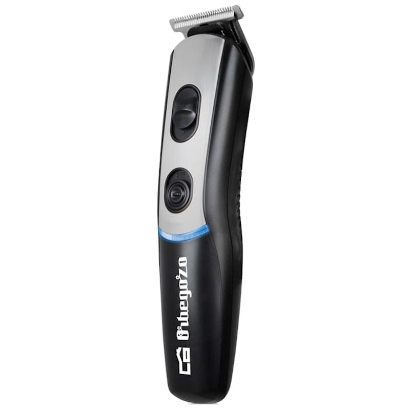 Orbegozo CTP 1840 - Aparador 7 em 1 - Item2