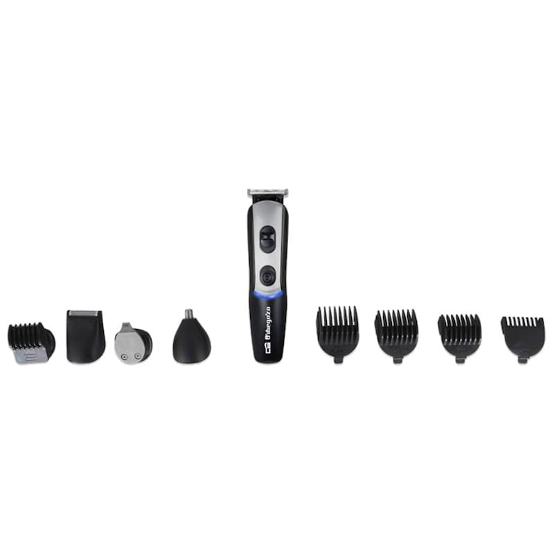 Orbegozo CTP 1840 - Aparador 7 em 1 - Item4