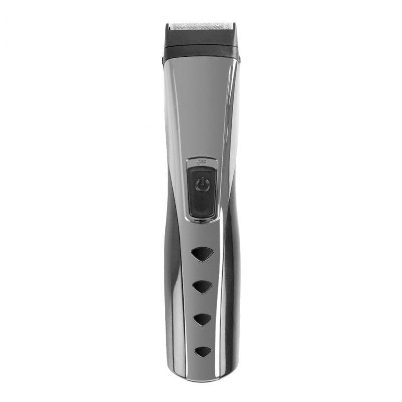 Orbegozo CTP 1930 - Máquina de cortar cabelo Preto - Item