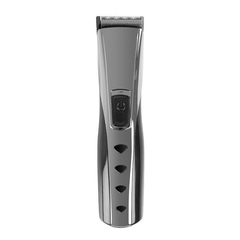 Orbegozo CTP 1930 - Máquina de cortar cabelo Preto - Item1