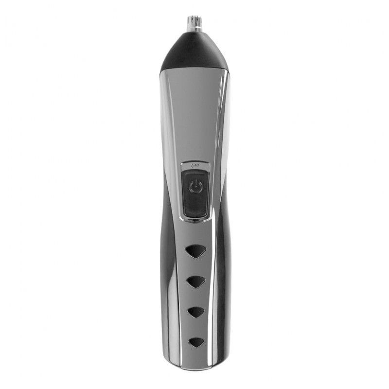 Orbegozo CTP 1930 - Máquina de cortar cabelo Preto - Item2