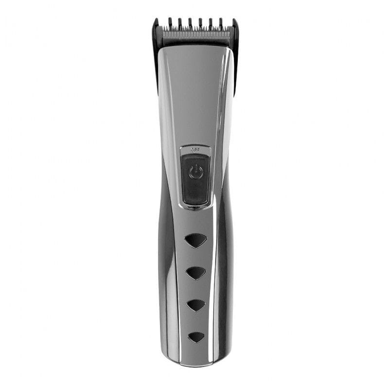 Orbegozo CTP 1930 - Máquina de cortar cabelo Preto - Item3