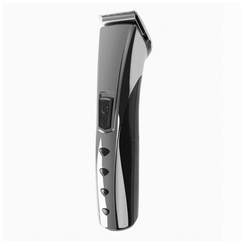 Orbegozo CTP 1930 - Máquina de cortar cabelo Preto - Item4