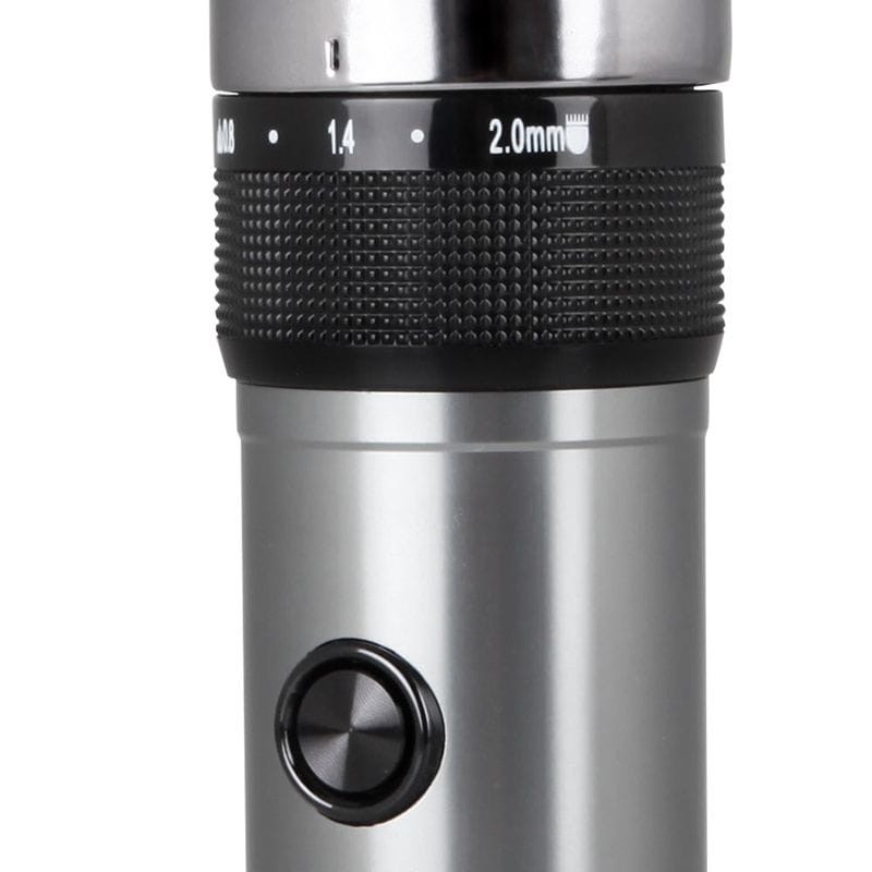 Orbegozo ctp 2500 opiniones 2025