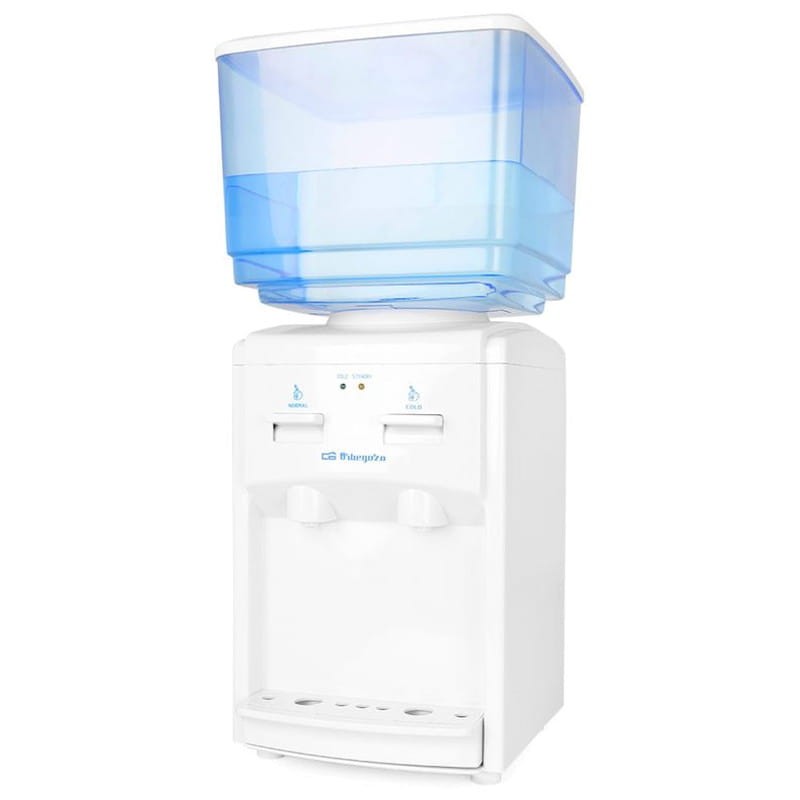 Orbegozo DA 5525 7L Dispensador de Agua - Ítem