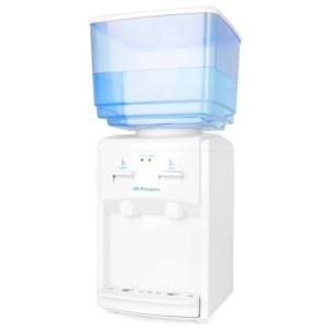 Orbegozo DA 5525 7L Dispensador de Agua