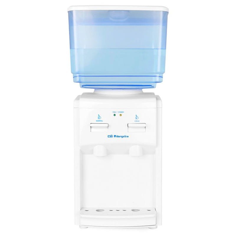Distributeur d'eau Orbegozo DA 5525 7L - Ítem1