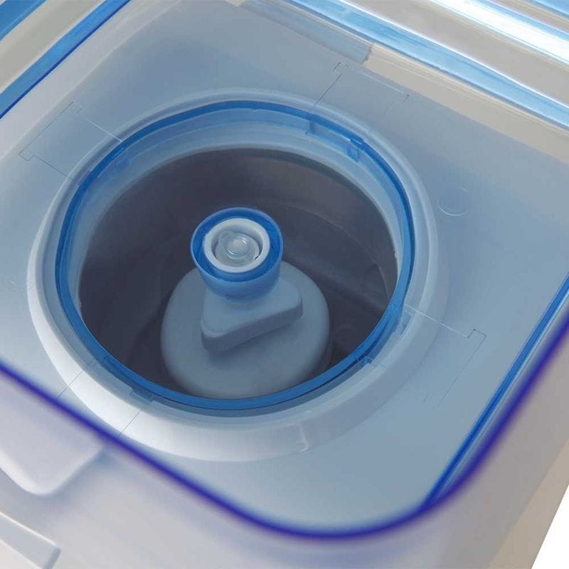 Distributeur d'eau Orbegozo DA 5525 7L - Ítem2