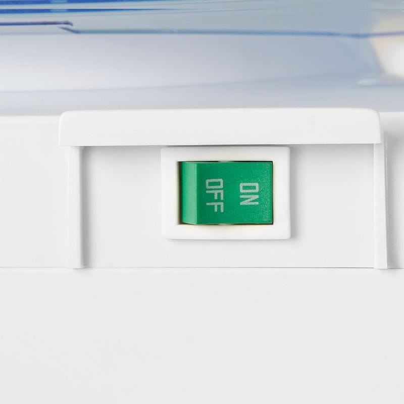 Distributeur d'eau Orbegozo DA 5525 7L - Ítem4
