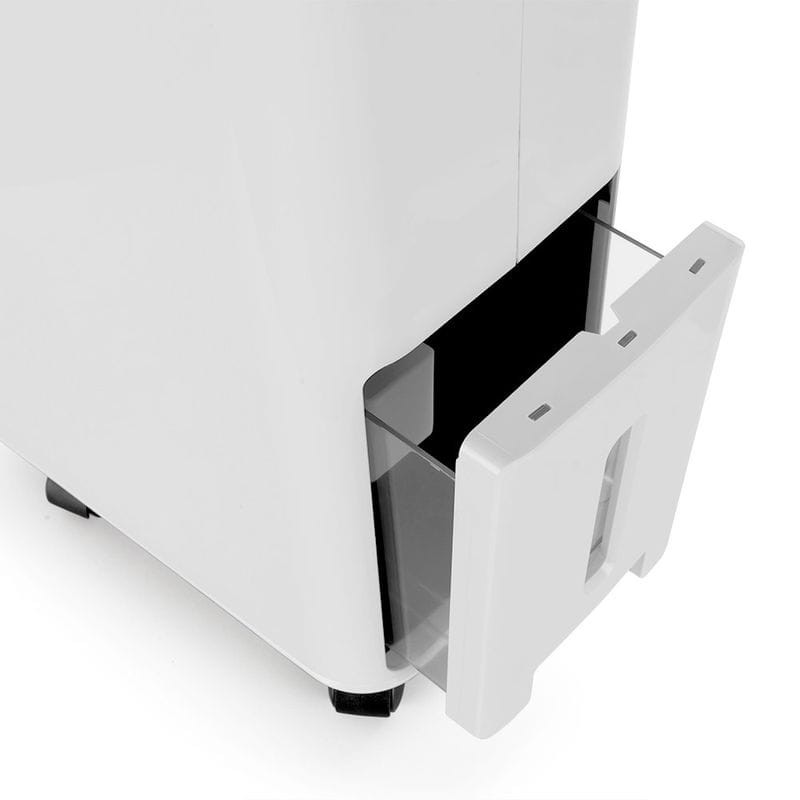 Desumidificador Orbegozo DH 1250 - Item3