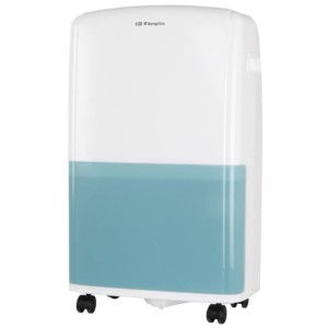 Desumidificador Orbegozo DH 1650 Branco