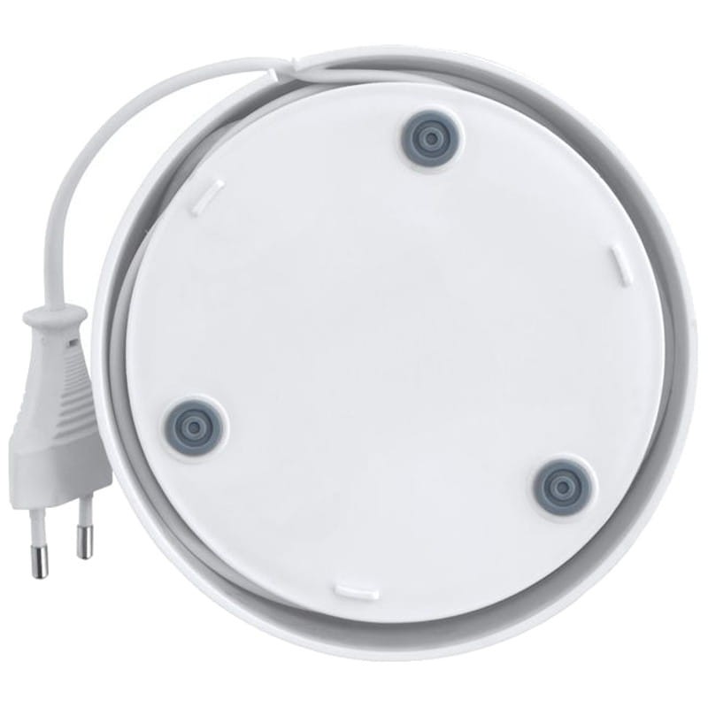 Orbegozo EP 2210 Exprimidor eléctrico 25W - Ítem4