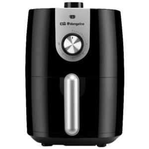 Orbegozo FDR 27 - Air Fryer 2,5L