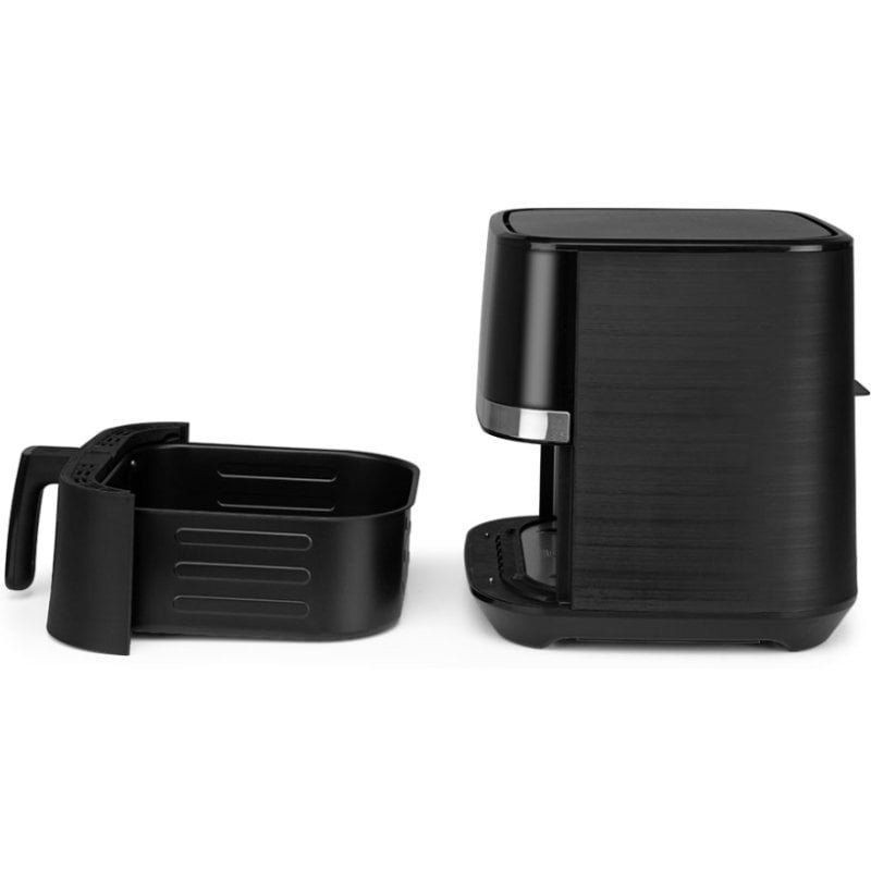 Friteuse à air Orbegozo FDR 68 1800W 6.5L - Ítem2